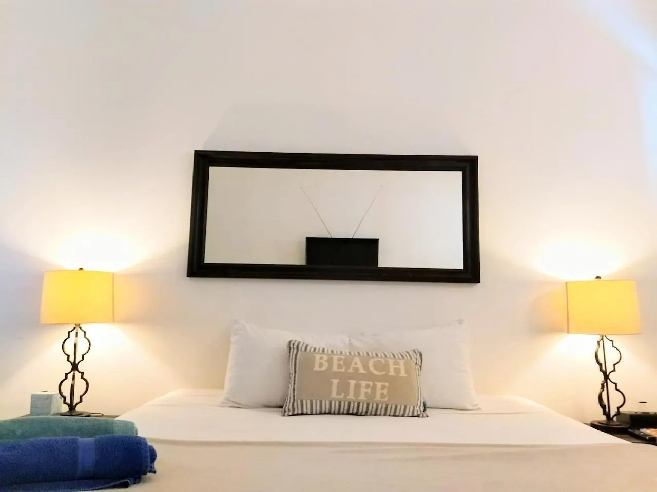 Aparthotel La Capitana Old San Juan Building 3*,  Porto Rico